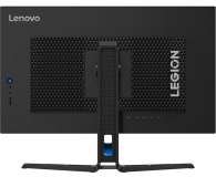 Lenovo Legion Y27h-30 - 1130415 - zdjęcie 6